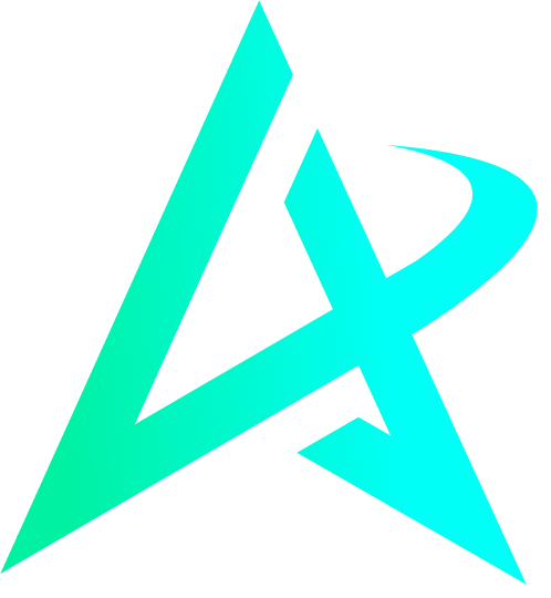 Logo Aprovei Banking